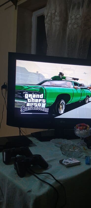 1 kod: Içinde 12 dənə oyun var başqa oyunda yazmaq olur tam isləkdir — 2