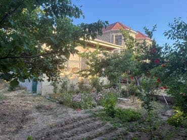 kirayə evlər xalqlar: Mehdiabad 4 otaqlı, 100 kv. m — 3