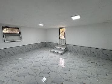 ev elanlari 2022: Satilir Xüsusiyyətlər: - Tək otaqlı geniş zal, mərmər naxışlı kafel — 4