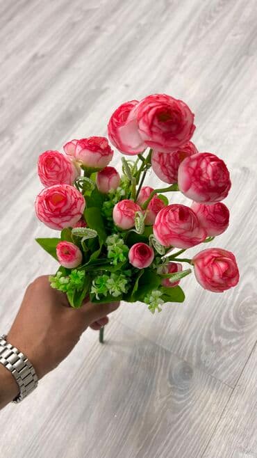 марал гель кыргызстан: Depodanbi̇r başa satiş — 14