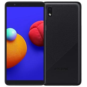 samsung tab e: Samsung Galaxy Core, 1 GB, rəng - Qara, Sensor — 2