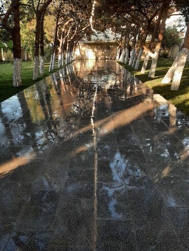 3D panellər: Salam her nov tamet daslrin istenlen rusumkda yigilmasi 3 de — 8