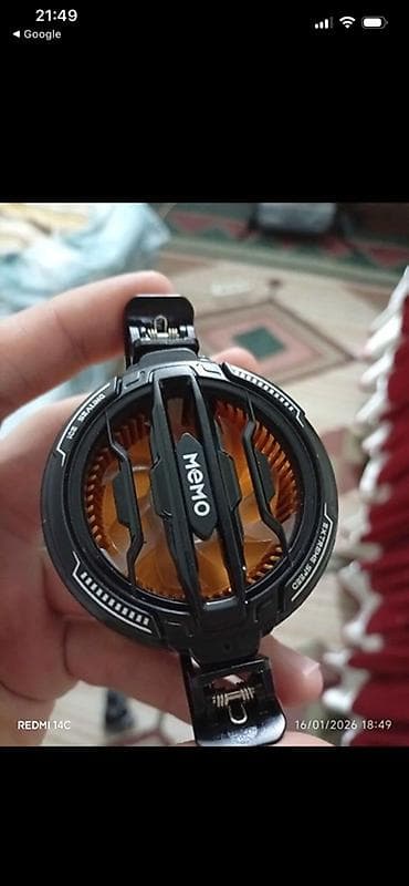baic m60 ehtiyat hisseleri: Problemi yoxdur ela soyudur buz edir — 1