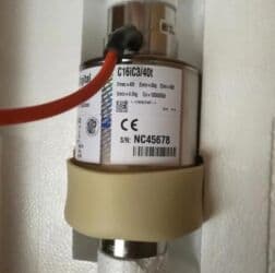 реклама бизнес плана: Terezi satisi ve temiri cadirilma ve qurasdirlma puzuz — 2