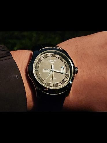 mexanika saatlar: ⌚️🔥 GENEVA Brend Saatlar — Məhdud Sayda! 🔥⌚️ 👑👑👑 ✨ Zövqlü görünüş — 8