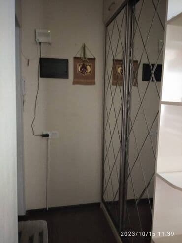 biləcəridə yeni tikili bina evləri: Yasamal rayonu,Asan xidmətin arxasında,Mida yaşayış kompleksində,2 — 15