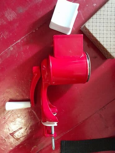 isdemis darvaza: Az.islenib — 2