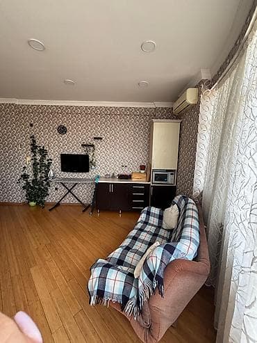 3 otaqlı, Yeni tikili, 147 kv. m — 7