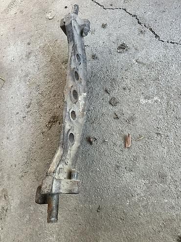 ucuz drel: Məhsul: Metal konstruksiya hissələri (2 ədəd) Təsvir: - Güclü tökmə — 2