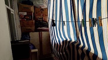 xırdalan evler: Mingəçevir, 5 otaqlı, Köhnə tikili, 109 kv. m — 5