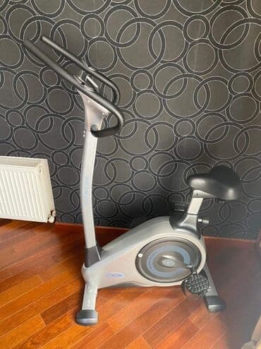 водяной насос для бассейна: Trenajor alman istehsali — 1