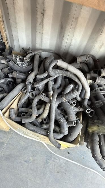 avtomobil cexolu: Hyundai kia zapçast bir sözlə herşey var babek prasbektdi Məhsul — 10