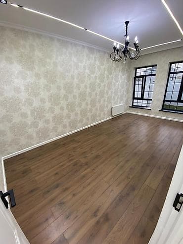 satiliq evler 2019: Suraxanı 3 otaqlı, 95 kv. m — 9