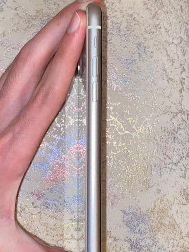 кредит айфон 11: IPhone 11, 128 ГБ, Белый, Face ID — 4