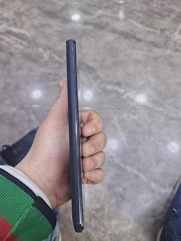 ev telefon: Mi 9 T oyun ücün yaxşı telefondu ciddi alıcıya endirim ola bilər — 3