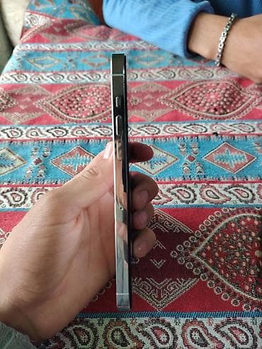 iphone 11 pro max 256: IPhone 14 Pro Max, 256 GB, Ağ — 3