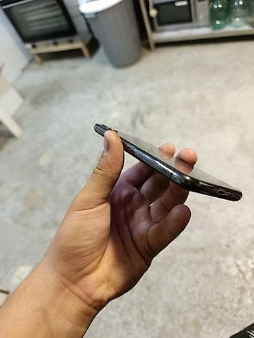 data modem sim card: IPhone X, 64 GB, Qara, Sənədlərlə — 3