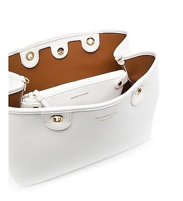 Личные вещи: Emporio Armani ORJINALDIR BAHA ALINIB UST TEREFINDE YEYILMELER OLDUGUN — 8