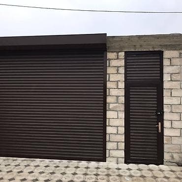 giriş qapilari: Dest. Qapi̇lar. 350 eni̇. 3. Hunduru yan qapi̇. 210. ×1 metre — 8