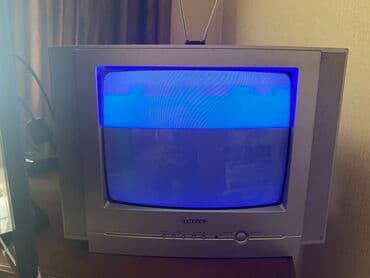 İşlənmiş Televizor Samsung LCD 32" 4K (3840x2160), Ünvandan götürmə