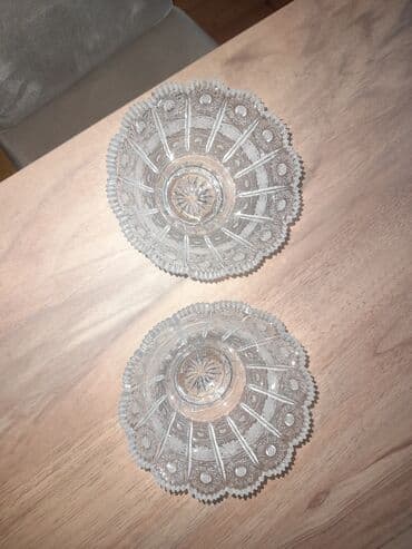 Аксессуары для кухни: YENİ!!! -TOM konfet qabı ( 2 ədəd). -Həm cehizlik, həm hədiyyəlik — 2