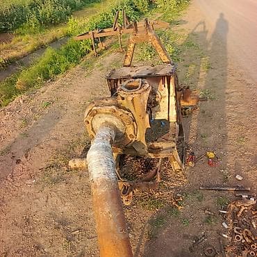 пластмассовый бак для воды купить: Насос, Для полива, установка Поверхностный — 1