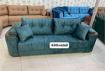 Divan, Yeni, Açılan, Bazalı, Şəhərdaxili pulsuz çatdırılma