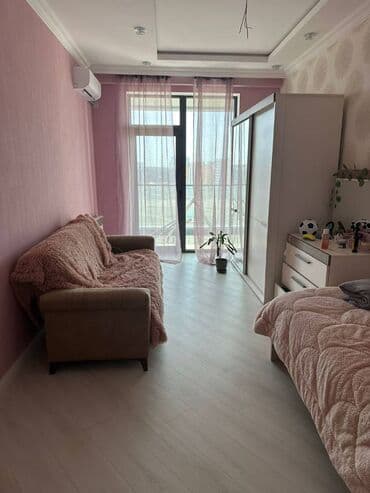 mida sosial evler 2023: Sumqayıt şəhəri,Xəzri Rezidens,yaşayış kompleksində,11 mərtəbəli — 6