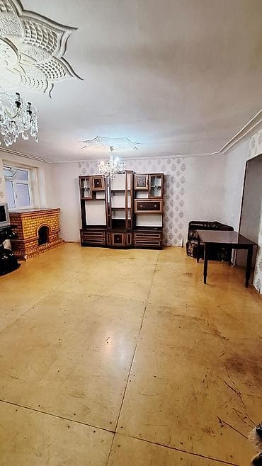 kurdexani evler: Her vaxtiniz xeyir. Ev 15 gun erzinde bosalacaq hal hazirda yasayis — 9
