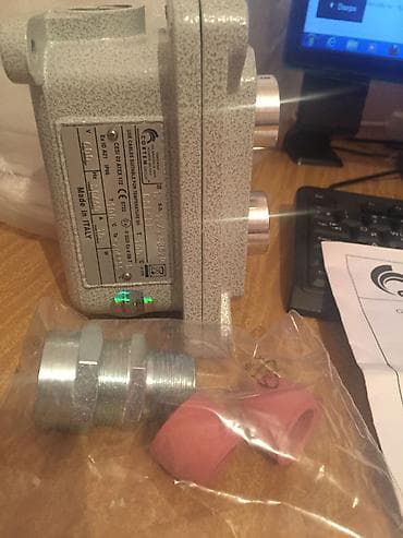 Sayğac qutusu — 10