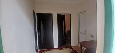 gence ev: 180 kv. m, 7 otaqlı — 6