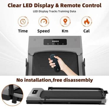 qacis trinajoru: 🏃‍♂️Yeni qaçış aparatları 💰real qiymət 🚛Ödənişsiz çatdırma ⬇️yığılan — 6