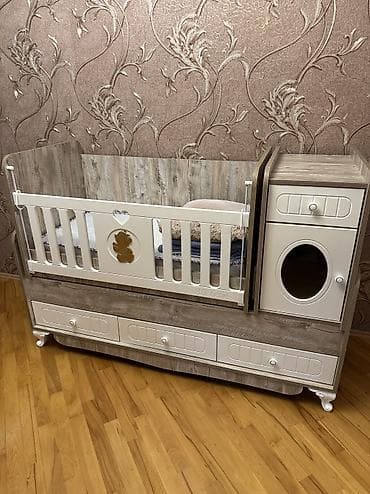 silver cross: Oğlan və qız üçün, Yeni, Dördbucaq, Beşik, Dəst ilə, Matras ilə, Yellənmə mexanizm ilə — 4