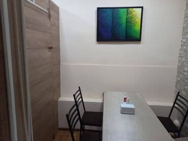 kirayə restoranlar: Xətai rayonu,xətai metrosunun yaxınlığında, 3 otağlı 80 kv.m sahəsi — 9