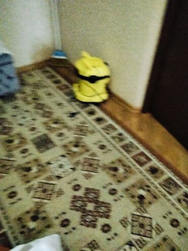 zaqatala baki avtobus: Təmizlik | Mənzillər | Gündəlik təmizlik — 7