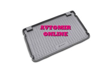 04 baqajı: "hyundai getz 2002-2007" hb baqaj rezini bundan başqa hər növ — 1