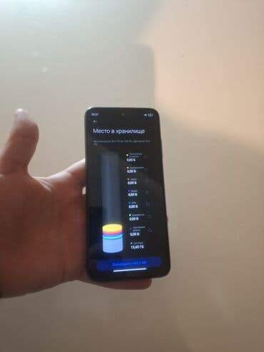 пароварка купить в баку: Redmi 10 Power, 128 ГБ, цвет - Черный, Сенсорный, Отпечаток пальца, Две SIM карты — 5