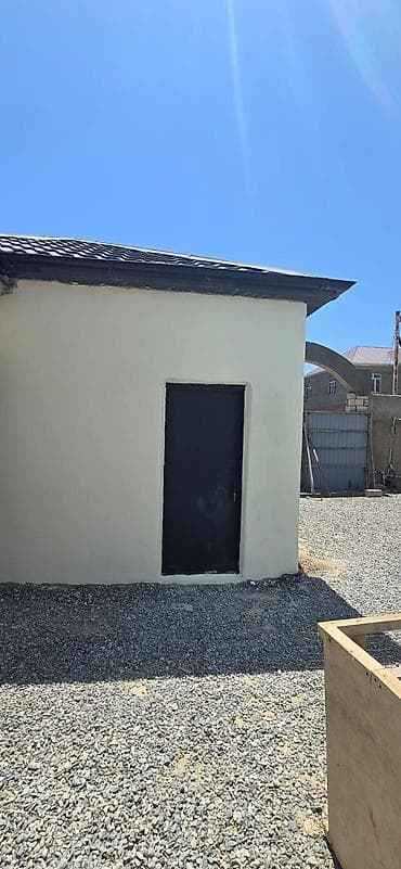 anbar vakansiya: İcarəyə obyekt hovsan idman konpleksin yani midaya geden yolda - — 8