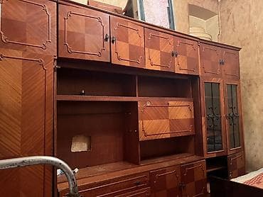 binede kirayə ev: Otag yoldasi 28 mayda axtarirlir kamunal daxil — 3