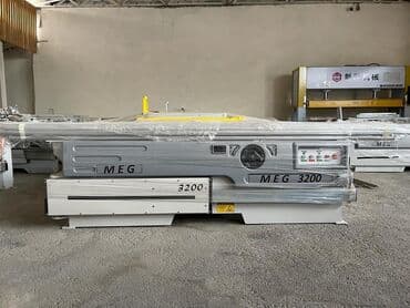 taxta yonan: Her tur mobilya ve taxta imalat makinalari satışı ve alisi — 7