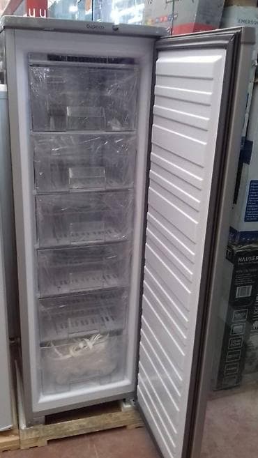 biryusa dondurucu: Dondurucu morozilka marazilka dondurucu Biryusa Rusiya istehsali — 1