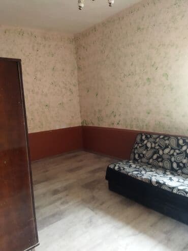 аренда дома у моря баку: 80 м², 2 комнаты — 1