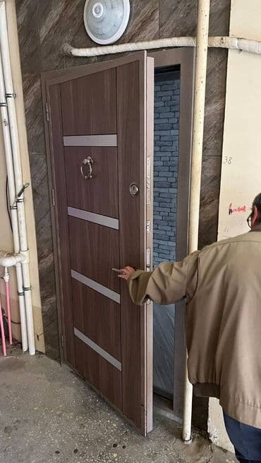 masazir kiraye evler 2024: Burada yaşamadığımdan evi kirayə vermək istədim. Mənzil Masazır — 2