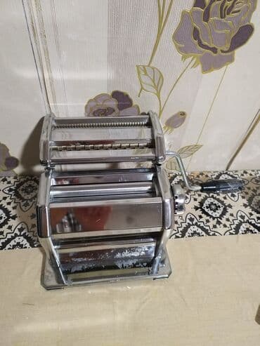 Digər: Digər — 2