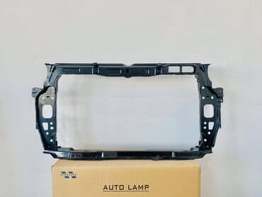 radiator yuyan: Kia Rio 2018 radiator paneli . Kia Rio 2019 ekrani .Yenidir.Qiymet 1 — 1