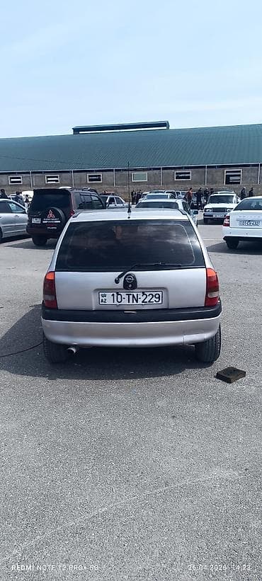 kul qabı: Maşın Sulutəpədə yerləşir. vhatsap vasitəsilə də yaza bilərsiz — 6