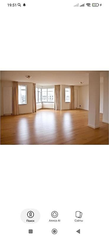 Ремонтные работы: Peşəkar santexnika və mənzil təmiri xidməti ve elektirki Təqdim — 2