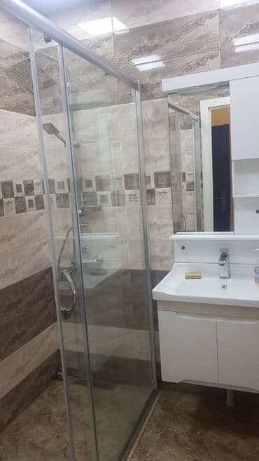 ehmedlide ev: Xətai rayonu,Əhmədli metrosu Coffemaniyanın arxasinda yerləşən9 — 9