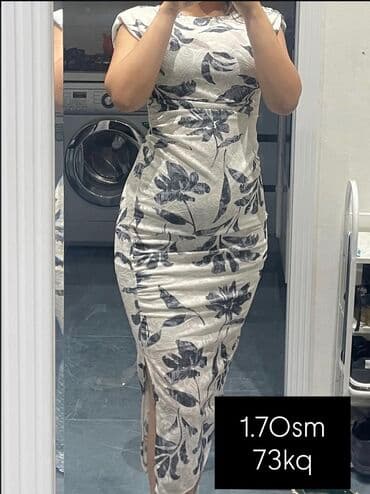 qadın donlari: Qadın midi don — 1