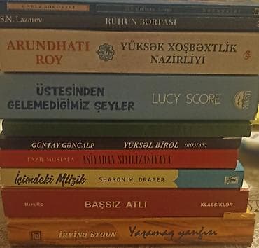 bas gitara: Müxtəlif janr və müəlliflərdən ibarət böyük kitab toplusu Paketdə — 2